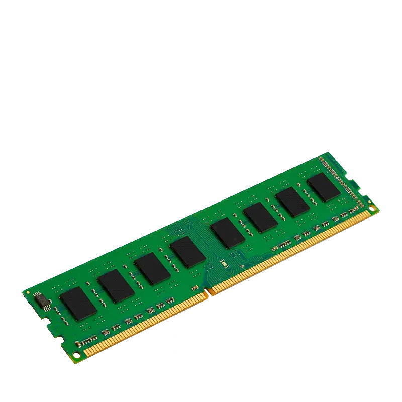 Kingston 8 GB DDR3 1600 MHz 